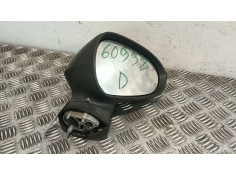 Recambio de retrovisor derecho para seat ibiza iv (6j5, 6p1) 1.6 tdi referencia OEM IAM E9034456  