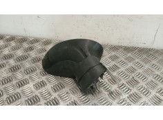 Recambio de retrovisor derecho para seat ibiza iv (6j5, 6p1) 1.6 tdi referencia OEM IAM E9034456   2