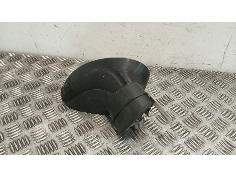 Recambio de retrovisor derecho para seat ibiza iv (6j5, 6p1) 1.6 tdi referencia OEM IAM E9034456  