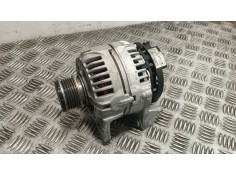 Recambio de alternador para skoda octavia i (1u2) 1.9 tdi referencia OEM IAM 441549  