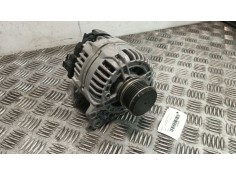 Recambio de alternador para skoda octavia i (1u2) 1.9 tdi referencia OEM IAM 441549   2
