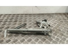 Recambio de elevalunas delantero derecho para toyota yaris (_p9_) 1.33 vvt-i (nsp90_) referencia OEM IAM 8571052030  