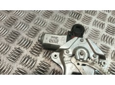 Recambio de elevalunas delantero derecho para toyota yaris (_p9_) 1.33 vvt-i (nsp90_) referencia OEM IAM 8571052030   2