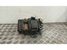 Recambio de faro derecho para seat ibiza (6k) 1.4 referencia OEM IAM 6K1941   2