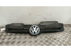 Recambio de rejilla delantera para volkswagen golf v (1k1) 1.9 tdi referencia OEM IAM 1K0853651A  