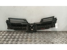 Recambio de rejilla delantera para volkswagen golf v (1k1) 1.9 tdi referencia OEM IAM 1K0853651A   2