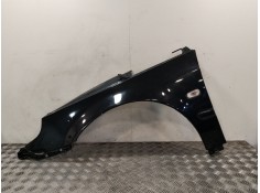 Recambio de aleta delantera izquierda para saab 9-5 station wagon (ys3e) 2.3 t referencia OEM IAM 4826012  