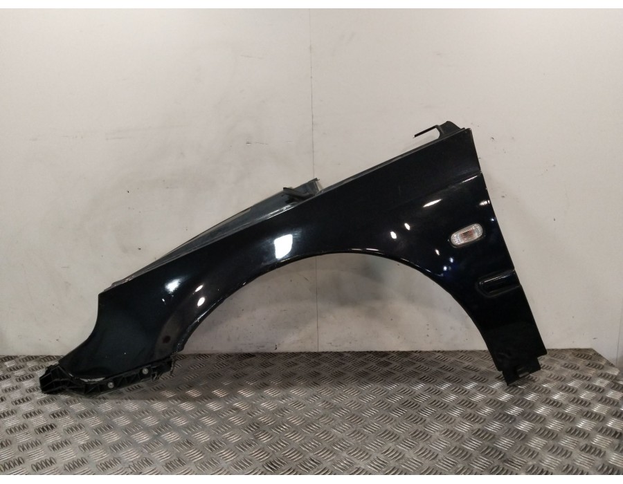 Recambio de aleta delantera izquierda para saab 9-5 station wagon (ys3e) 2.3 t referencia OEM IAM 4826012  