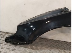 Recambio de aleta delantera izquierda para saab 9-5 station wagon (ys3e) 2.3 t referencia OEM IAM 4826012   2