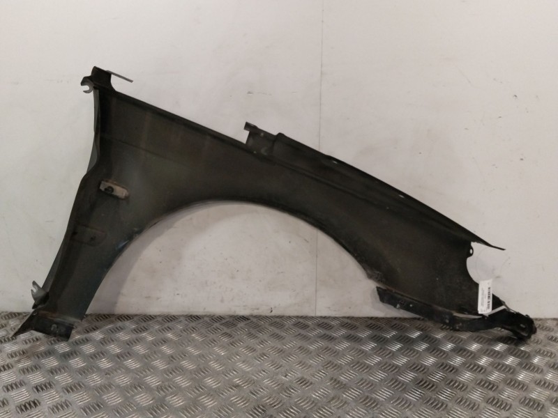 Recambio de aleta delantera izquierda para saab 9-5 station wagon (ys3e) 2.3 t referencia OEM IAM 4826012  