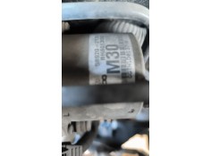 Recambio de abs para hyundai ix35 (lm, el, elh) 1.6 referencia OEM IAM 589202Y350  