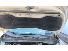 Recambio de torpedo para hyundai ix35 (lm, el, elh) 1.6 referencia OEM IAM 861512Y000  