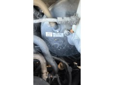 Recambio de servofreno para hyundai ix35 (lm, el, elh) 1.6 referencia OEM IAM 585002S251  