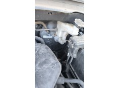 Recambio de servofreno para hyundai ix35 (lm, el, elh) 1.6 referencia OEM IAM 585002S251   2
