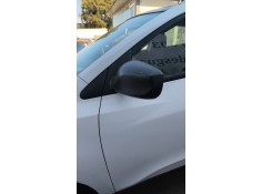 Recambio de retrovisor izquierdo para hyundai ix35 (lm, el, elh) 1.6 referencia OEM IAM 876102Y070  