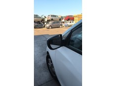Recambio de retrovisor izquierdo para hyundai ix35 (lm, el, elh) 1.6 referencia OEM IAM 876102Y070   2