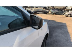 Recambio de retrovisor derecho para hyundai ix35 (lm, el, elh) 1.6 referencia OEM IAM 876202Y070  