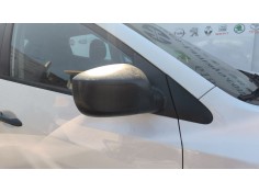 Recambio de retrovisor derecho para hyundai ix35 (lm, el, elh) 1.6 referencia OEM IAM 876202Y070   2