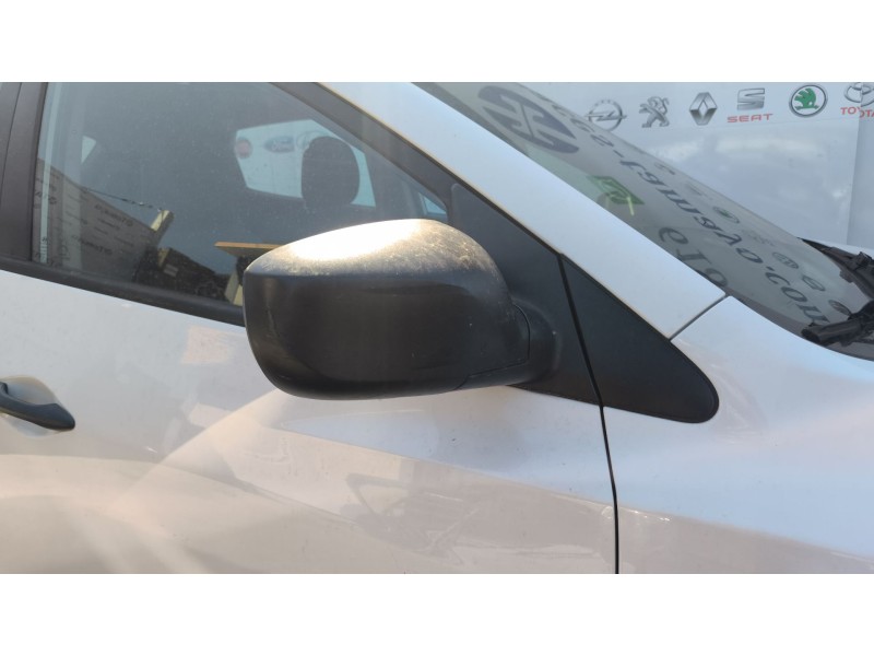 Recambio de retrovisor derecho para hyundai ix35 (lm, el, elh) 1.6 referencia OEM IAM 876202Y070  