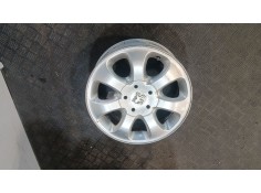 Recambio de llanta 15 para peugeot 406 break (s1/s2) referencia OEM IAM   4X108X65 2