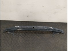 Recambio de vigueta delantera para seat toledo ii (1m2) 1.8 20v referencia OEM IAM   