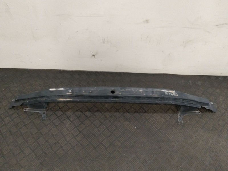 Recambio de vigueta delantera para seat toledo ii (1m2) 1.8 20v referencia OEM IAM   