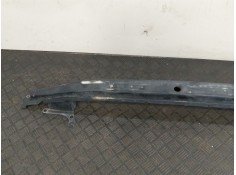 Recambio de vigueta delantera para seat toledo ii (1m2) 1.8 20v referencia OEM IAM    2