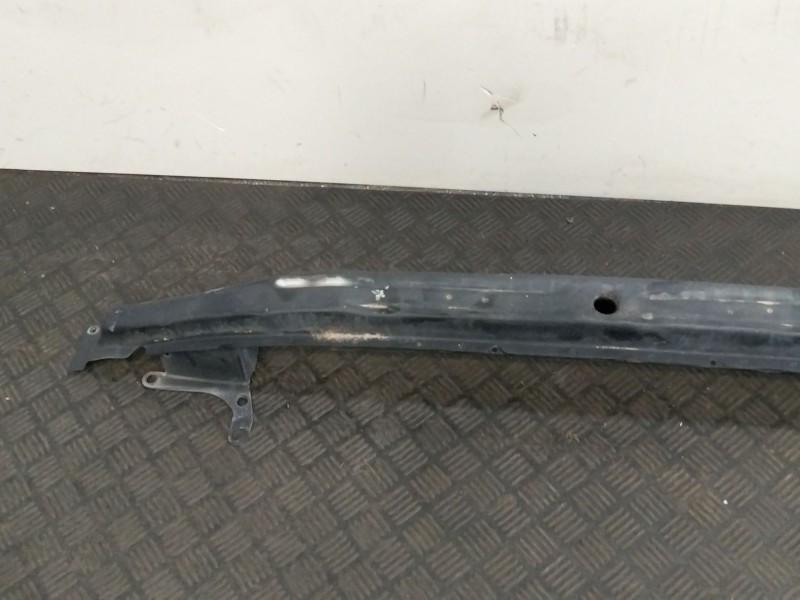 Recambio de vigueta delantera para seat toledo ii (1m2) 1.8 20v referencia OEM IAM   