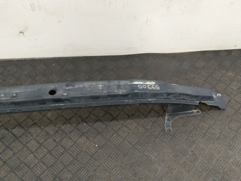 Recambio de vigueta delantera para seat toledo ii (1m2) 1.8 20v referencia OEM IAM   