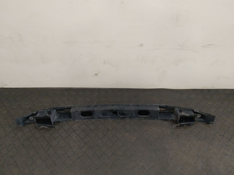 Recambio de vigueta delantera para seat toledo ii (1m2) 1.8 20v referencia OEM IAM   