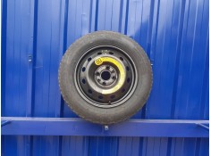Recambio de neumatico repuesto para fiat punto berlina (188) 1.2 cat referencia OEM IAM 1010025   2