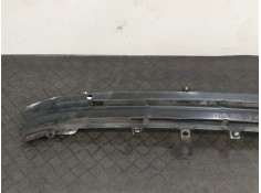 Recambio de refuerzo paragolpes delantero para chevrolet aveo / kalos hatchback (t250, t255) 1.2 referencia OEM IAM 95482622   2