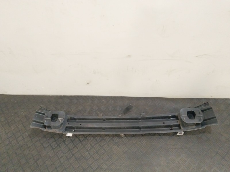 Recambio de refuerzo paragolpes delantero para chevrolet aveo / kalos hatchback (t250, t255) 1.2 referencia OEM IAM 95482622  