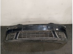 Recambio de paragolpes trasero para mazda 6 hatchback (gg) 2.0 di (gg14) referencia OEM IAM   
