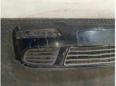 Recambio de paragolpes trasero para mazda 6 hatchback (gg) 2.0 di (gg14) referencia OEM IAM    2