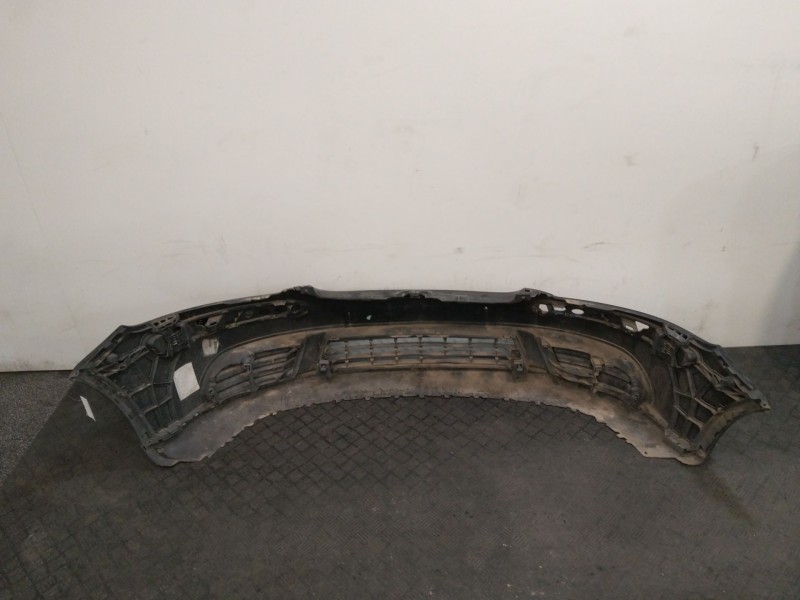 Recambio de paragolpes trasero para mazda 6 hatchback (gg) 2.0 di (gg14) referencia OEM IAM   