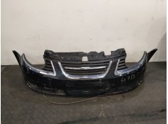 Recambio de paragolpes delantero para saab 9-5 station wagon (ys3e) 2.3 t referencia OEM IAM 4560033 4560025 