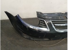 Recambio de paragolpes delantero para saab 9-5 station wagon (ys3e) 2.3 t referencia OEM IAM 4560033 4560025  2
