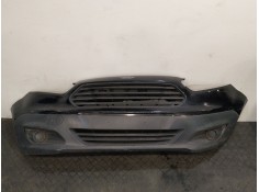 Recambio de paragolpes delantero para ford transit courier b460 furgón/monospace 1.5 tdci referencia OEM IAM 1855922  