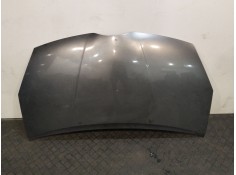 Recambio de capot para toyota corolla verso (r1) referencia OEM IAM   