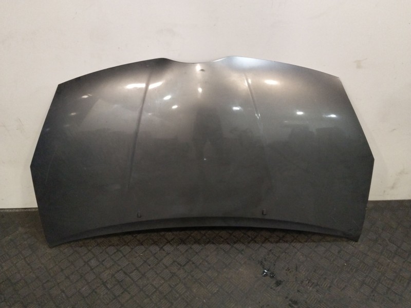 Recambio de capot para toyota corolla verso (r1) referencia OEM IAM   