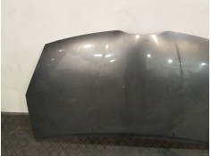 Recambio de capot para toyota corolla verso (r1) referencia OEM IAM    2
