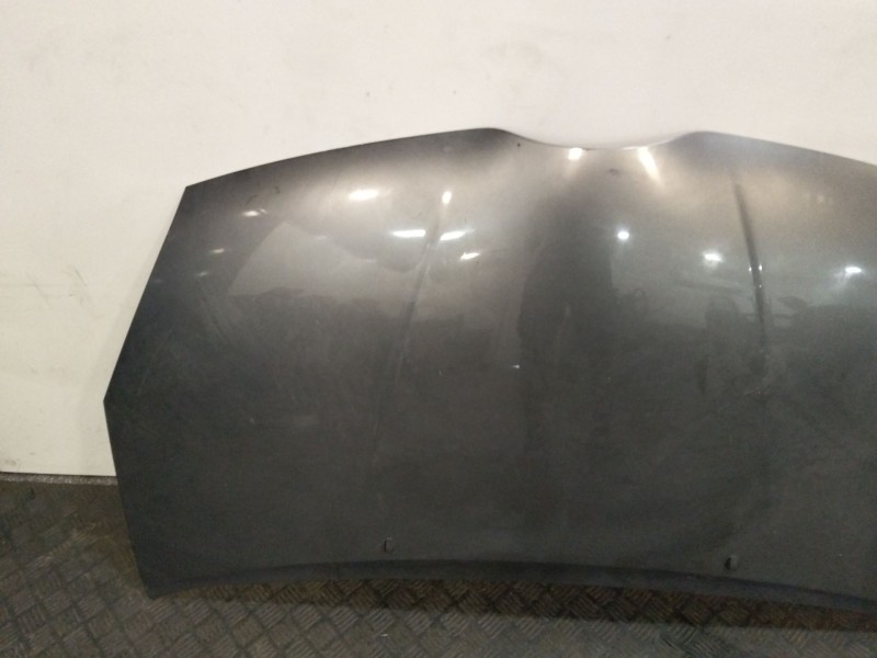 Recambio de capot para toyota corolla verso (r1) referencia OEM IAM   