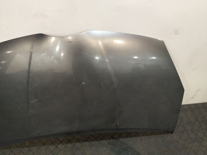 Recambio de capot para toyota corolla verso (r1) referencia OEM IAM   