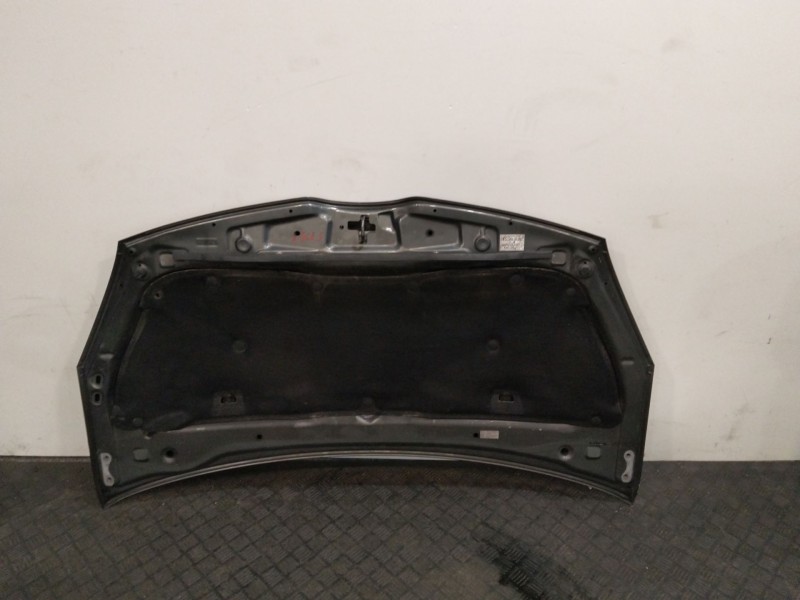 Recambio de capot para toyota corolla verso (r1) referencia OEM IAM   