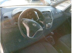 Recambio de kit airbag para hyundai ix20 (jc) 1.4 referencia OEM IAM 959102Y200  