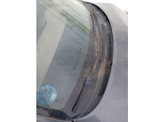 Recambio de torpedo para hyundai i20 referencia OEM IAM 861512Y000  