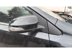 Recambio de retrovisor derecho para toyota auris (_e18_) 1.6 (zre181_, zre185_) referencia OEM IAM E11026983  