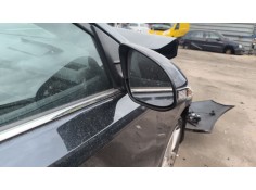 Recambio de retrovisor derecho para toyota auris (_e18_) 1.6 (zre181_, zre185_) referencia OEM IAM E11026983   2