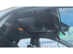 Recambio de techo interior para hyundai ix35 (lm, el, elh) 1.6 referencia OEM IAM 854102Y100OM  